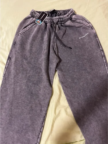 In Your Shoe Sweatpants