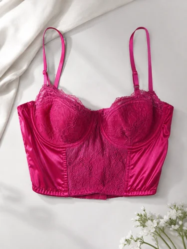 Primark Corsets