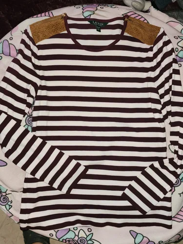 Ralph Lauren Sweaters & Pullovers