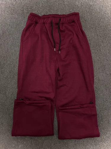 Local Sweatpants