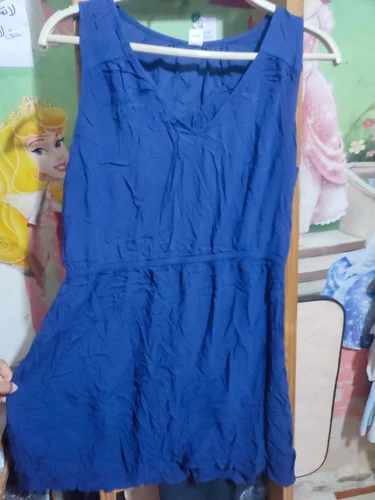 Old Navy Midi Dresses
