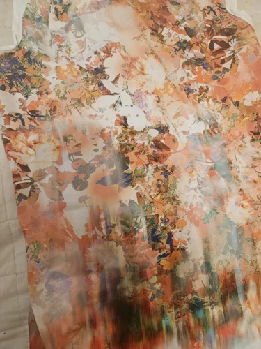 Promod Blouses