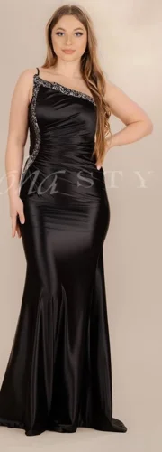 Party Dresses