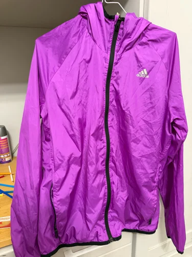 adidas Jackets