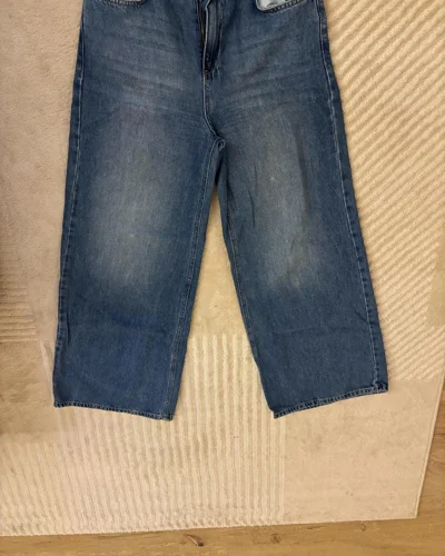 LC Waikiki Jeans