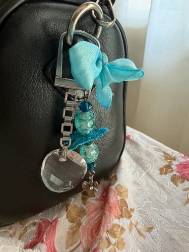 Brooches & Pins