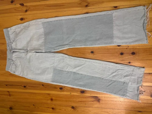 Shein Pants