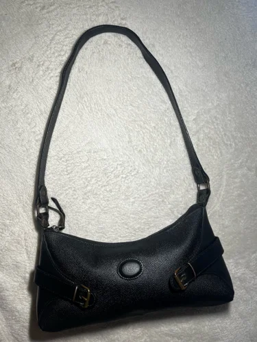 Moments Handbags