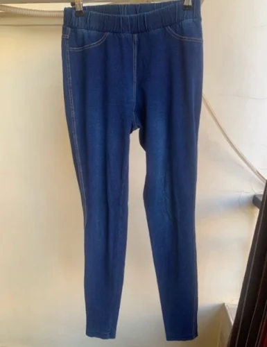 Or Jeans