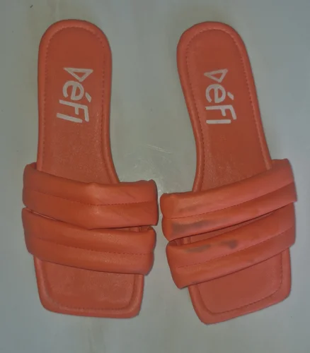 Flip-flops