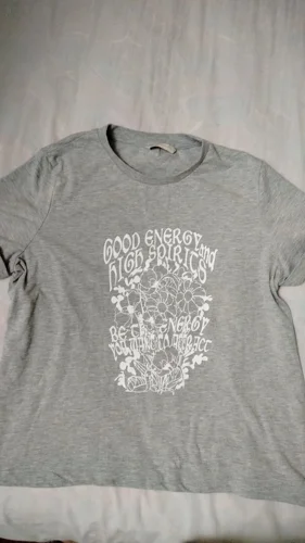 Rojada T-shirts