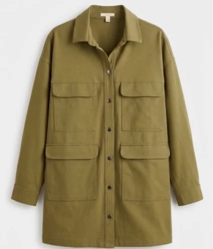H&M Shirts