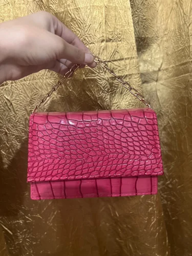Mini Bags
