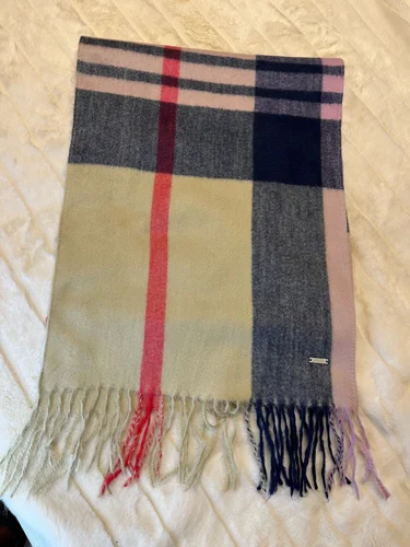 Joules Scarves & Shawls