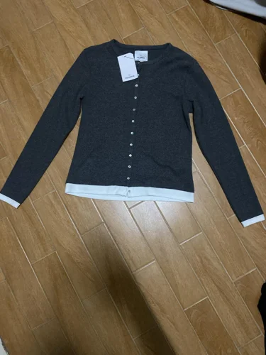 Pull & Bear Blouses