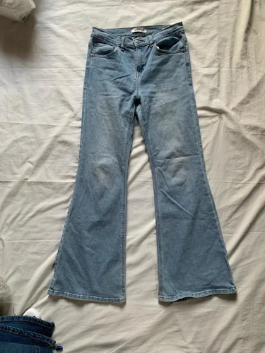 LC Waikiki Jeans