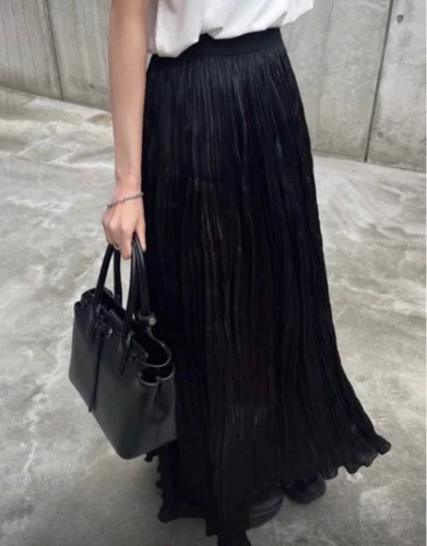 Shein Skirts