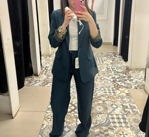 Local Suits