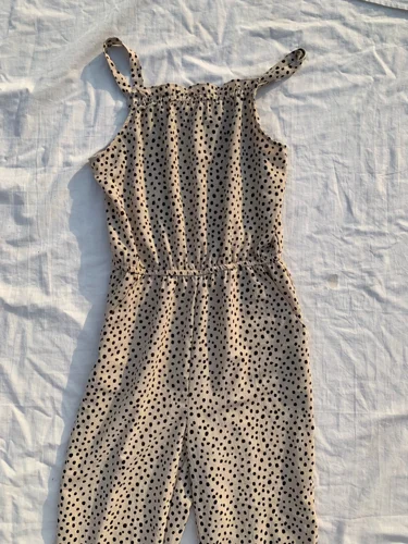 H&M Jumpsuits