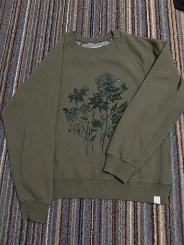 American Eagle Sweatshirts