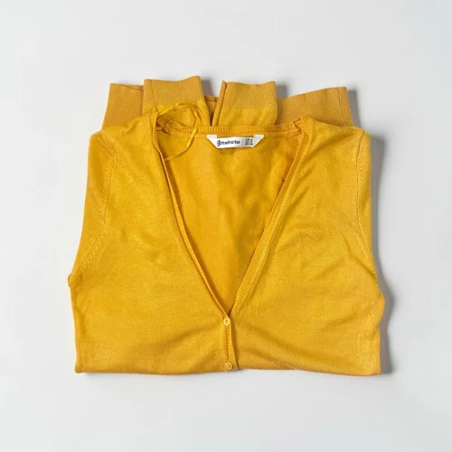Stradivarius Sweaters & Pullovers