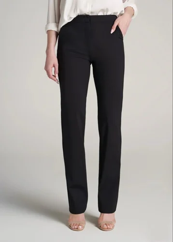 Local Suits