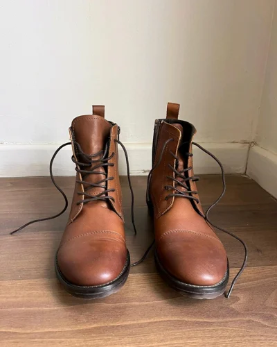 ALDO Dress Shoes