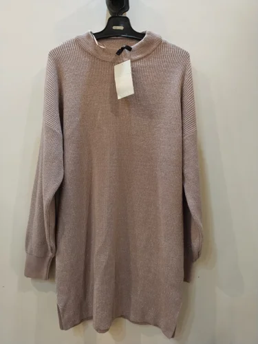 Defacto Sweaters & Pullovers