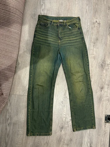 Cielo Jeans