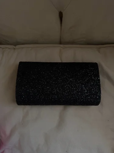Local Clutches & Evening Bags
