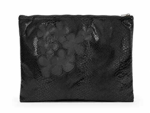 Clutches & Evening Bags