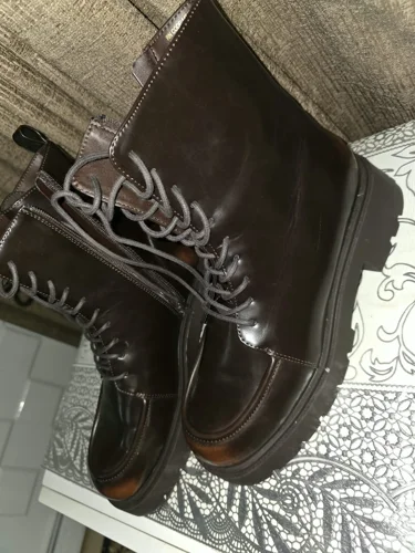 Primark Boots