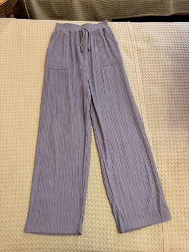 Local Pants