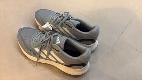 adidas Originals Sneakers