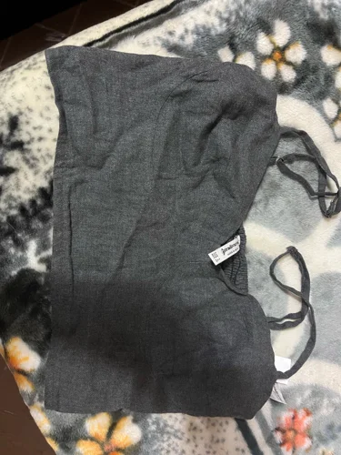 Stradivarius Tank Tops
