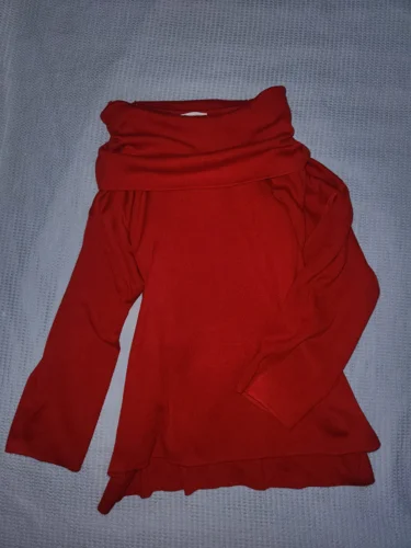Calvin Klein Sweaters & Pullovers
