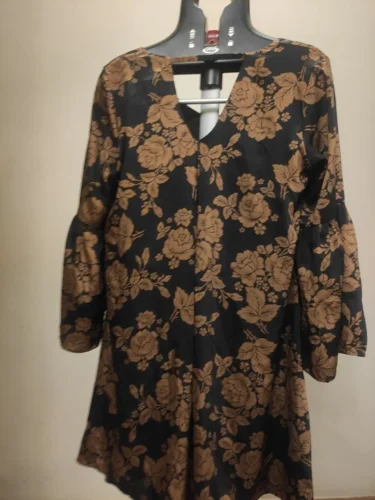 PDK Blouses