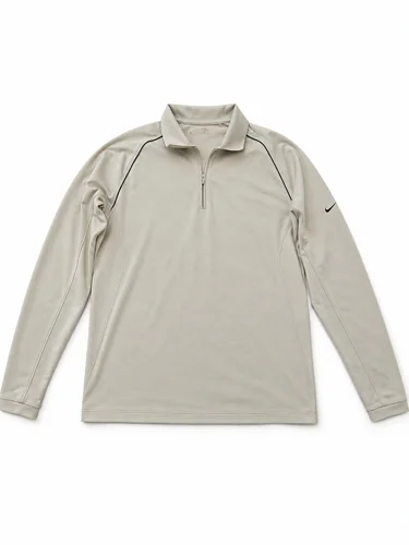 Nike Sweatshirts