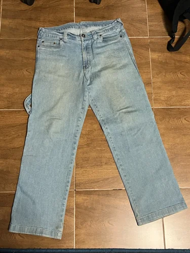 Local Jeans