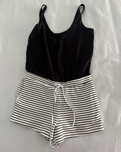 Zara Sets