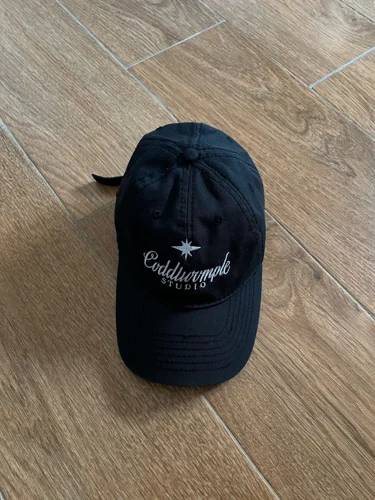 Local Hats & Caps