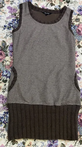 Freegun Sweaters & Pullovers