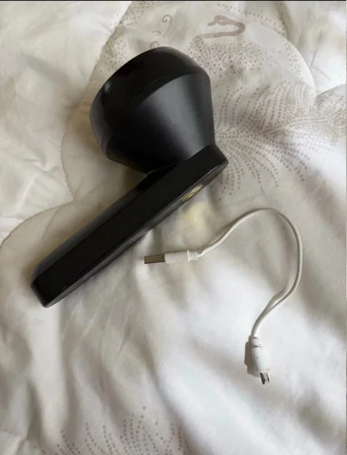 Shein Power Accessories