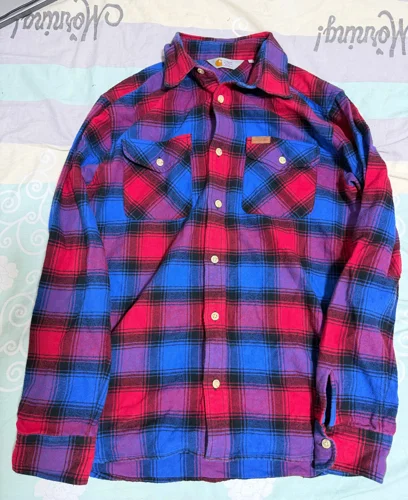 Carhartt Shirts