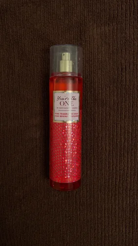 Bath & Body Works Body Mists & Deodorant