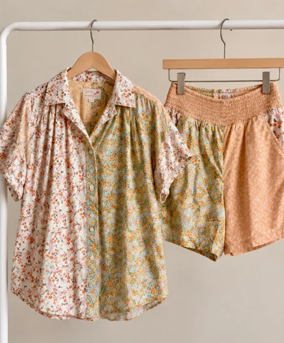 American Eagle أطقم