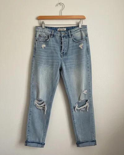 Tally Weijl Jeans