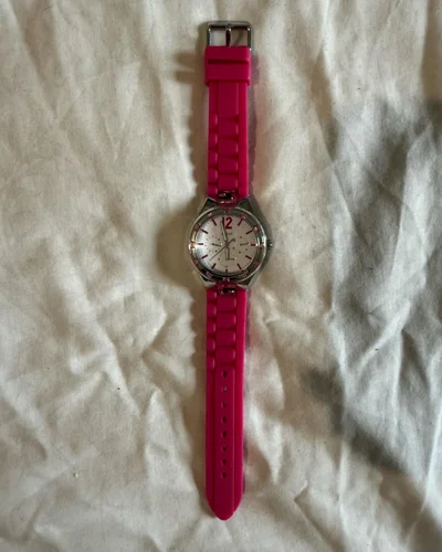 GUESS Watches