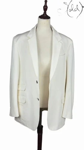 Gucci Blazers