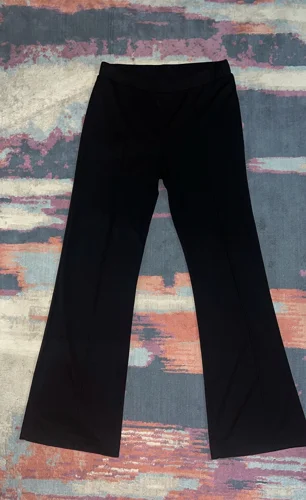 Rojada Pants